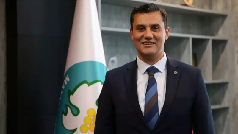 Ferdi Zeyrek Davasında Tahliye Kararı ve Yeni Bilirkişi Raporu