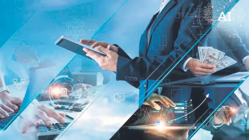 Finansal İstikrar Komitesi, POS ve Serbest Fonları Masaya Yatırdı