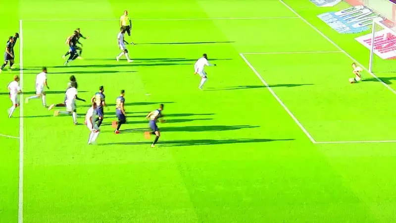 Futbolda Bahis Operasyonu: 26 Kişi Gözaltında, Erden Timur ve TFF Direktörü İçin Suçlama