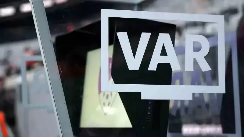 Galatasaray'ın Kasımpaşa Maçı Kadrosu Açıklandı: İşte 11'ler