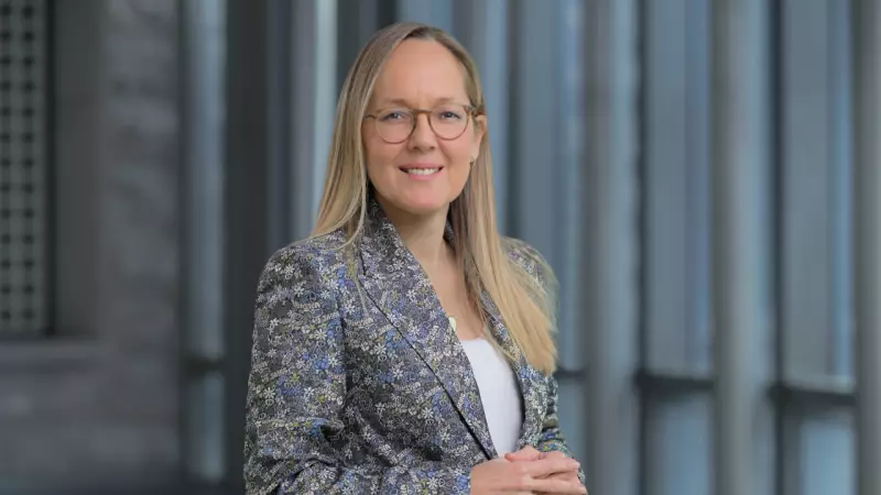 Garanti BBVA, Antalya-Alanya Otoyolu'na 1,7 Milyar Euro'luk Yeşil Finansman Sağladı