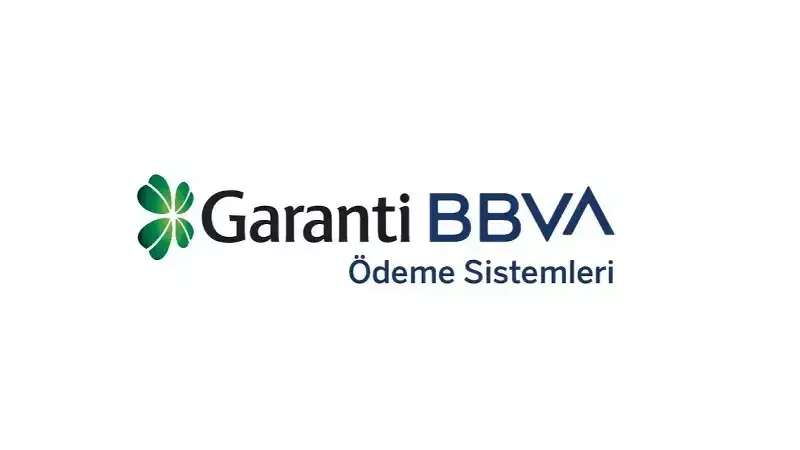 Garanti BBVA Kasım 2025 Analizi: E-Ticarette %47 Büyüme, İzmir %112 ile Lider