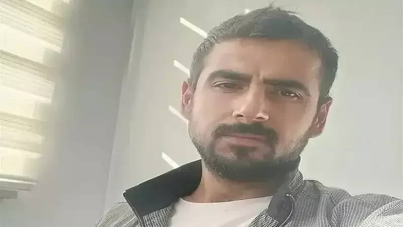 Gemlik'te Zeytin Bahçesindeki Tartışma Cinayete Dönüştü: Murat Z. 11 Gün Sonra Hayatını Kaybetti