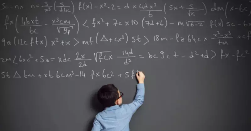 Üçgenler Konu Anlatımı: Türleri, Formülleri ve Ağırlık Merkezi