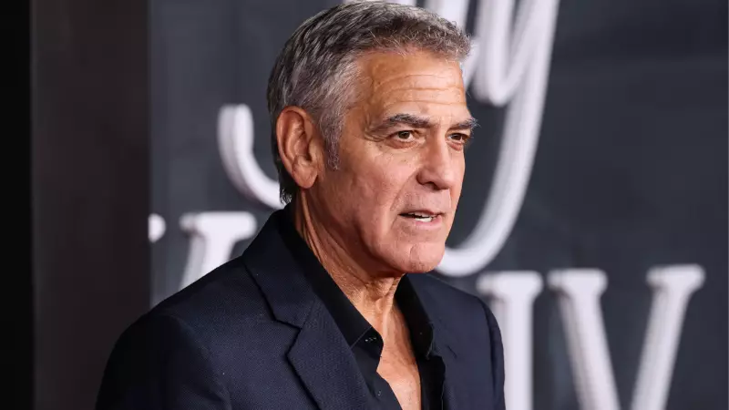 George Clooney'nin Ablası Ada Zeidler, 65 Yaşında Kansere Yenik Düştü