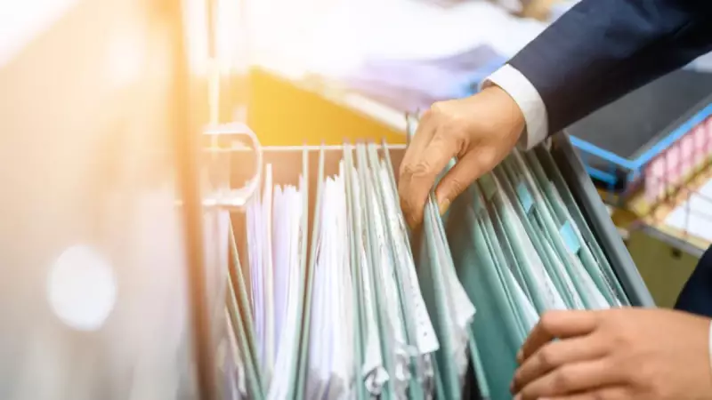 Giresun'da 17 Milyon TL Değerinde 2 Taşınmaz Açık Artırmayla Satışta