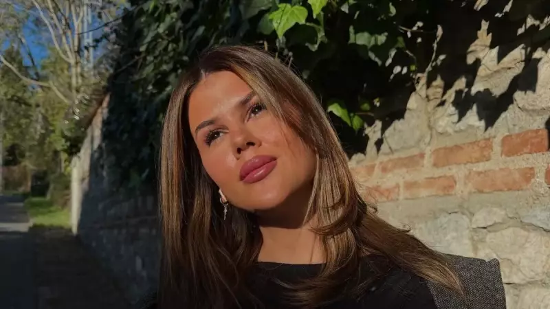 Gülseren Erbil Estetik Ameliyat Olacağını Açıkladı: 'Korkmayın'