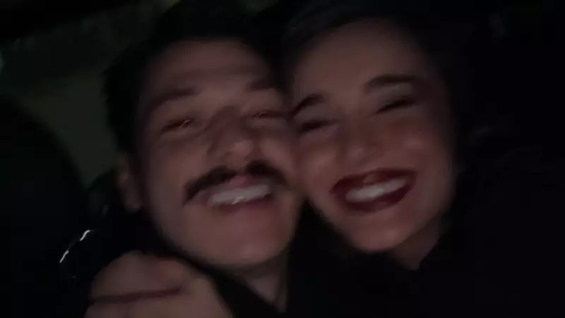 Hafsanur Sancaktutan ve Kubilay Aka'nın Milano Kaçamağı: Ünlü Çiftin Tatil Kareleri Paylaşıldı