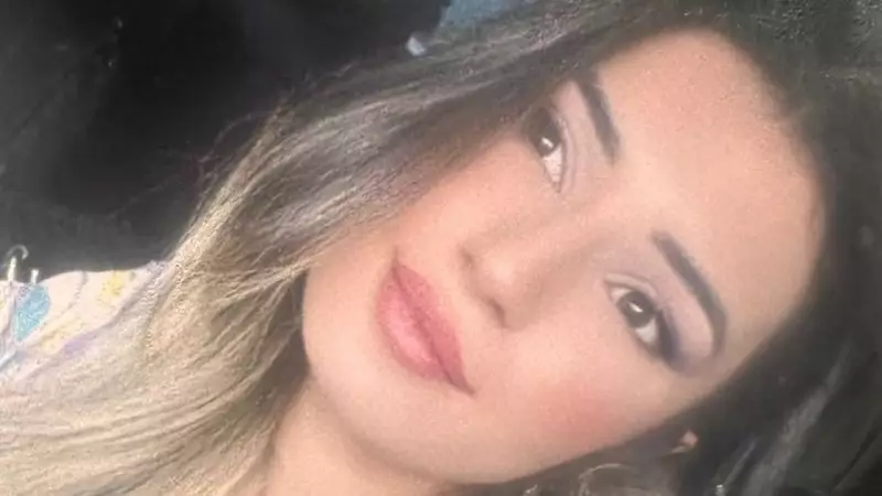 Hakkari'de Trajedi: 23 Yaşındaki Sürücü 300 Metreden Zap Suyu'na Yuvarlandı