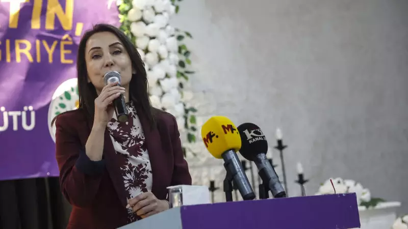 Hatimoğulları: TBMM Komisyonu Tarihi Görev Yapıyor