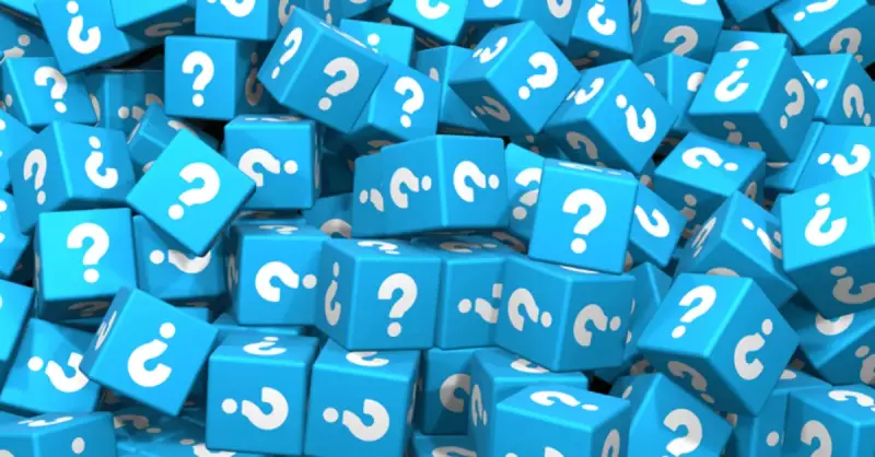 Hipokondriyazis (Hastalık Hastalığı) Nedir? Belirtileri ve Nedenleri