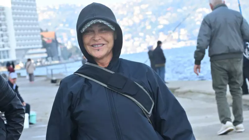 Hülya Avşar: 'Anneanne Olmak İstiyorum' Dedi ve Kızı Zehra'nın Evlilik Planlarını Açıkladı