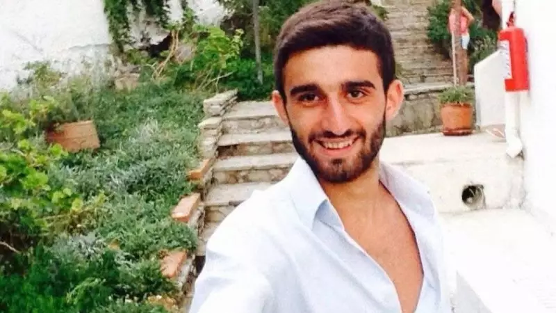 Şişli'deki Feci Kazada Ölü Sayısı 3'e Yükseldi, Sürücü Tutuklandı