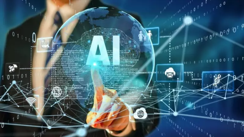 Japonya, Google ve Microsoft'u Yapay Zeka Rekabet Soruşturmasıyla Vuruyor