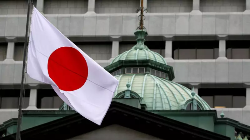 Japonya: Çin-Rusya Ortak Uçuşu Gözdağı Amaçlı