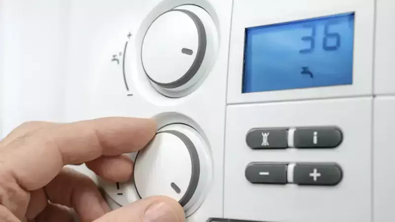 Kış Faturalarını Düşürmenin 7 Yolu: Uzmanlar Açıkladı