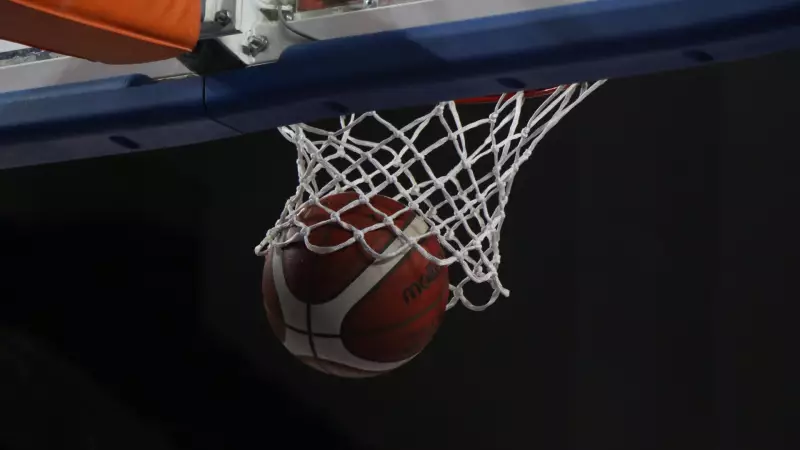 Kadınlar Basketbol Süper Ligi'nde 14. Hafta Heyecanı Başlıyor!