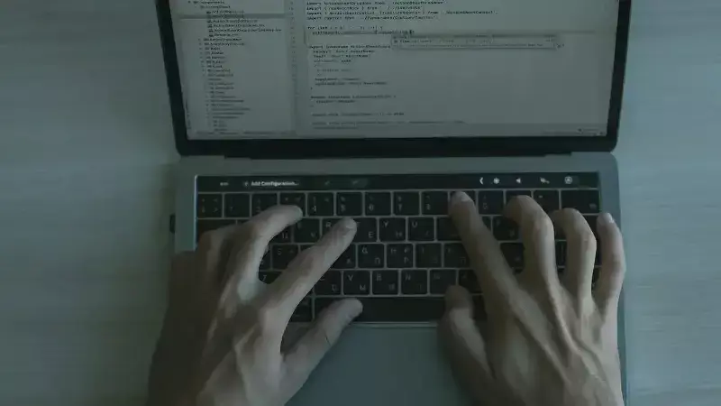 Kamu Siber Güvenlik Derneği'nden Ücretsiz 'Blue Team ve Tehdit Avcılığı' Eğitimi