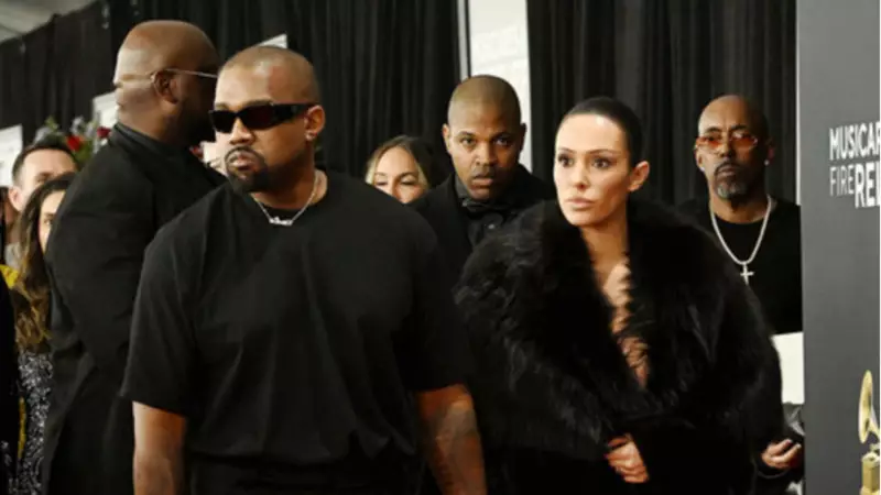 Kanye West'in Ölmeden Önce Yapmak İstediği 36 Şey Ortaya Çıktı