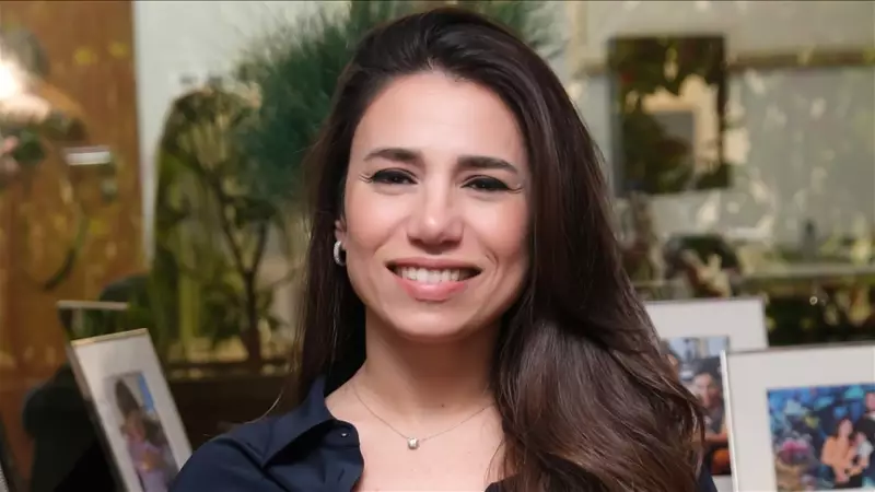 Karadeniz Holding 5 Yılda Kurulu Gücünü 2,5 Kat Artıracak