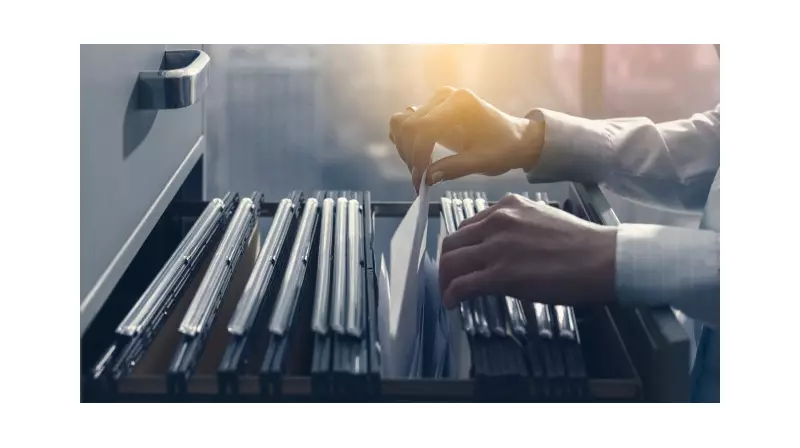 Kars'ta Sezer Özbarış İçin Gaiplik İlanı: 6 Ay Süre Tanındı