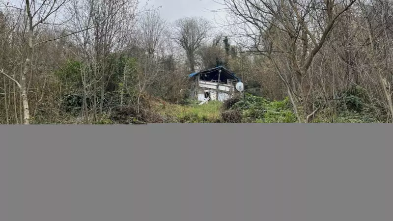 Kartepe'de Bağ Evi Cinayeti: Sanık 'Hatırlamadığım Kadar Vurdum' Dedi