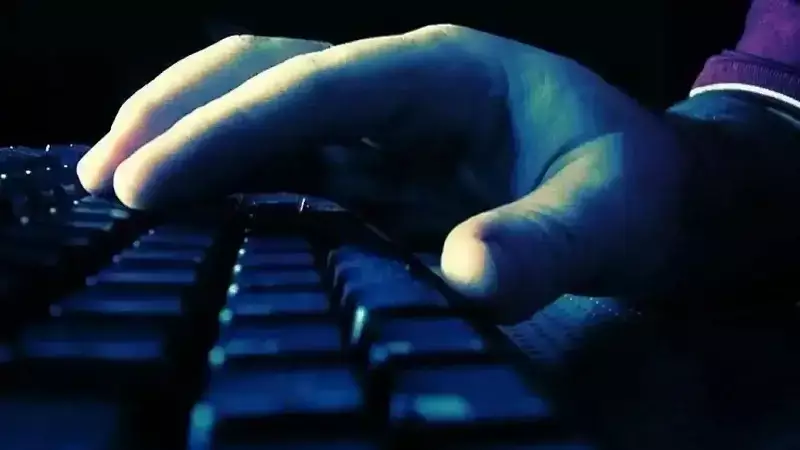 Kastamonu'da 12 Sosyal Medya Hesabına Erişim Engeli: Suça Teşvik Operasyonu