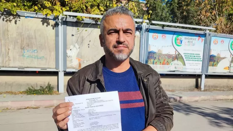 Kazım Koyuncu Mirasçısından Şaşırtan Geri Adım: 50 Bin Liralık Telif Şikayeti 'Teknik Hata'