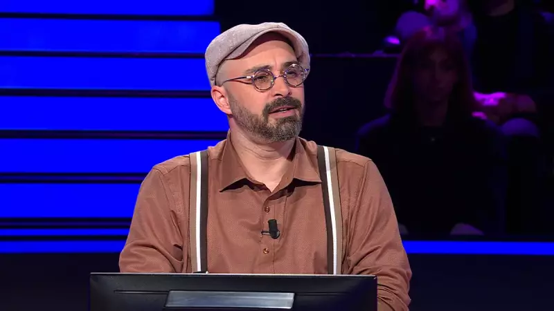 Kim Milyoner Olmak İster 1197. Bölümüyle Ekranlarda: Hedef 5 Milyon TL