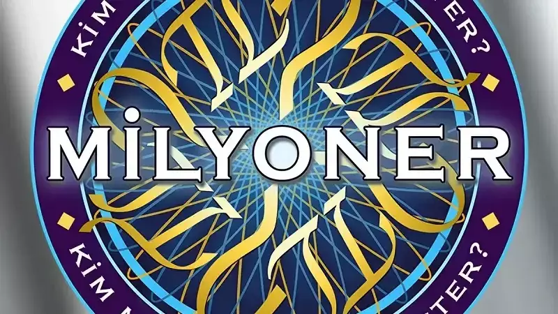 Kim Milyoner Olmak İster'de 21 Aralık İz Düşümü Sorusu ve Cevabı