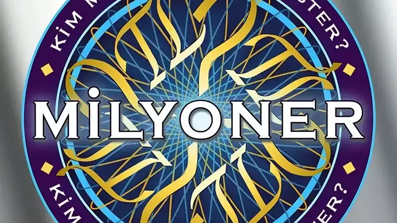 Kim Milyoner Olmak İster'de 500 Bin TL'lik Denizcilik Sorusu!