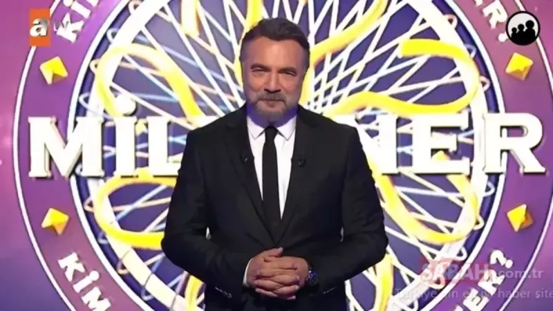 Kim Milyoner Olmak İster'de Tarihe Geçen Milyonluk Sorular!