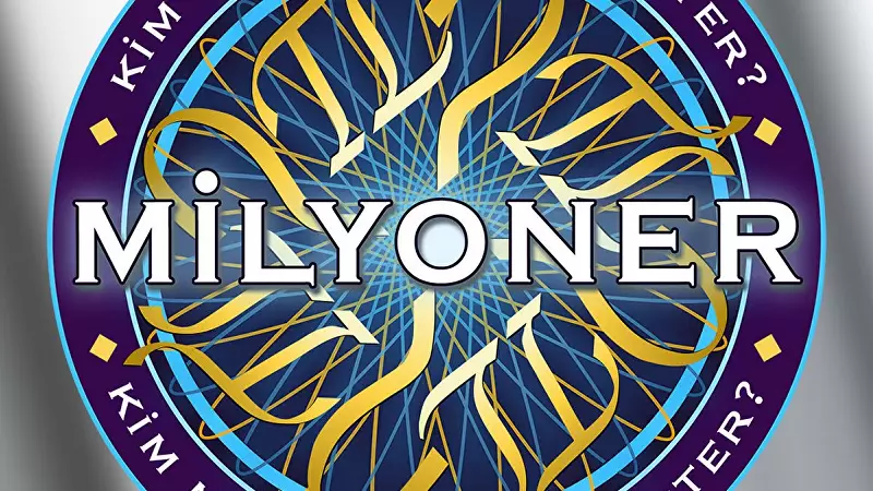 Kim Milyoner Olmak İster'de Tarihi Soru: Klaksonun İcadı