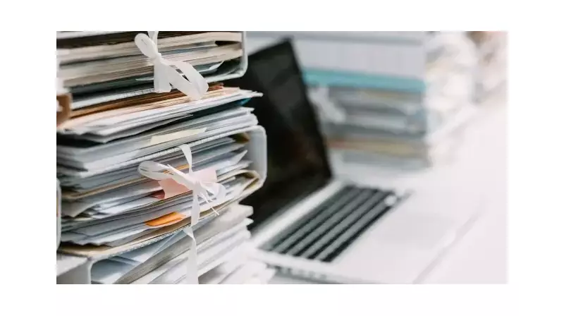 Küçükçekmece Belediyesi 2026 Ramazan İftarı Hizmeti İçin İhale Açtı