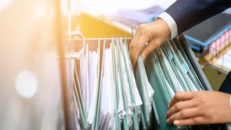 Küçükçekmece İcra Dairesi'nden Tahliye Emri: Başakşehir'deki Konut İçin 15 Gün Süre