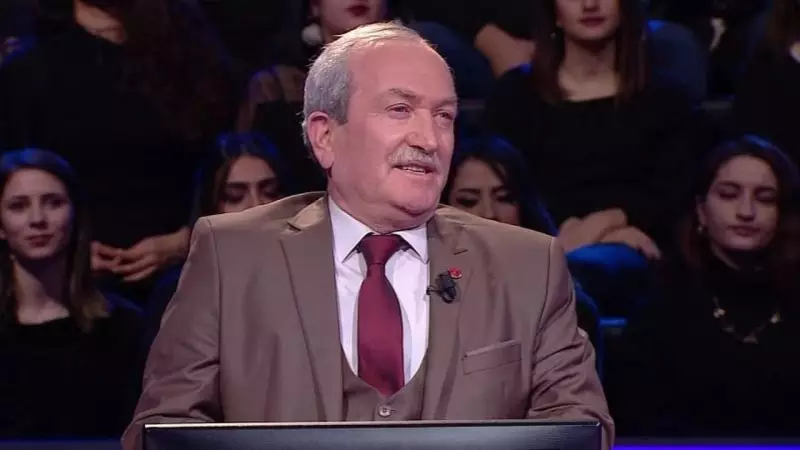 Kocaeli'de Kayıp Eski Muhtar, Fındık Bahçesinde Ölü Bulundu: Ön Otopsi Sonucu Açıklandı