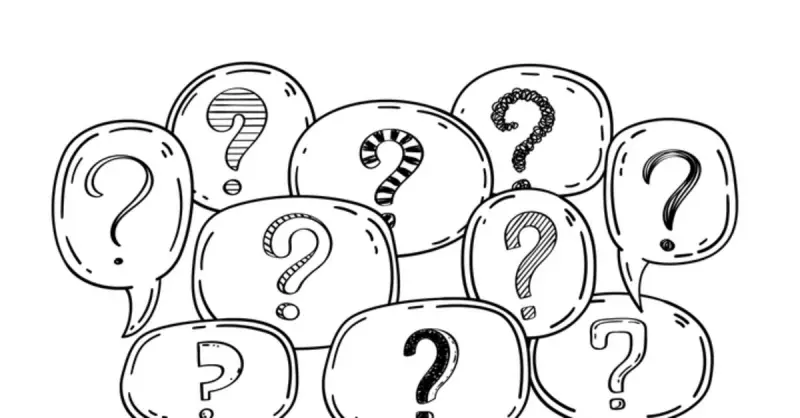 Konversiyon Bozukluğu: Ruhsal Sıkıntıların Bedensel Belirtilere Dönüşümü