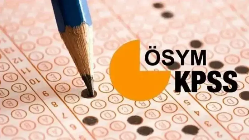 KPSS 2025/2 Merkezi Atama Tercih Tarihleri Açıklandı mı?