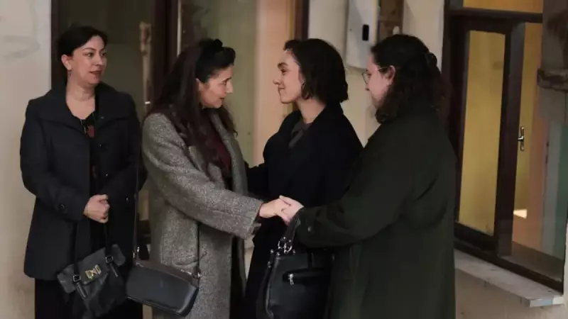 Kral Kaybederse Final Fragmanı Ne Zaman? 30. Bölüm Heyecanı