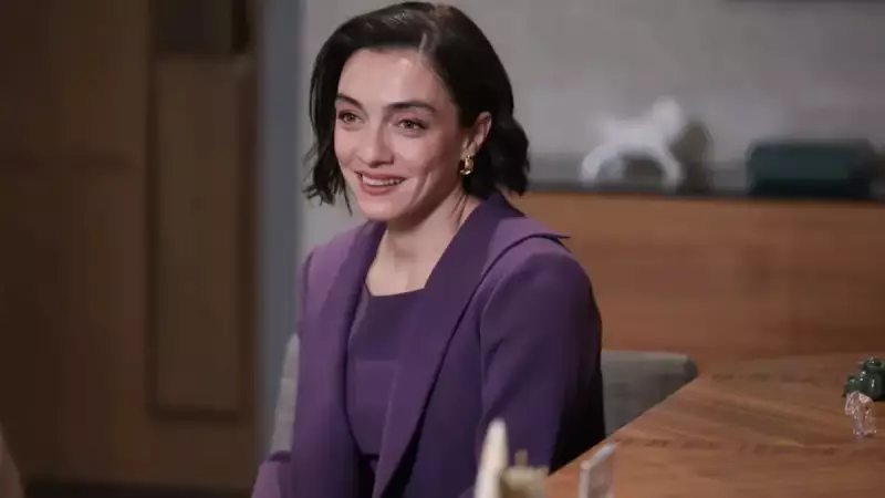 Kral Kaybederse Final Tarihi Açıklandı: 9 Aralık'ta Ekranlara Veda Ediyor