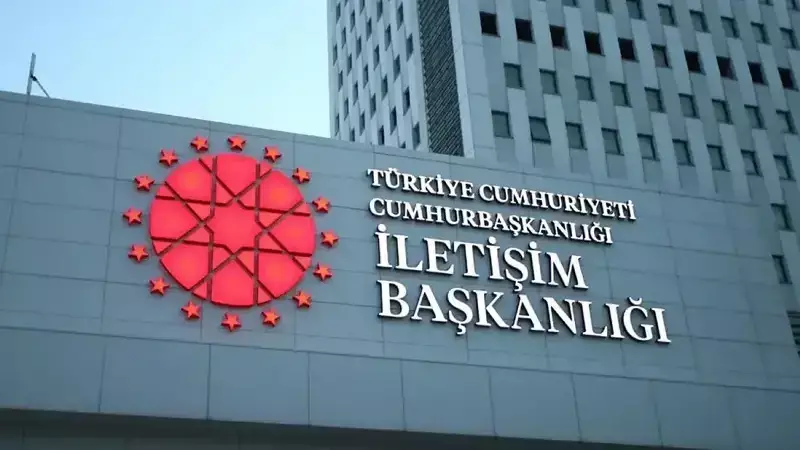 Kuru Fasulye Krizi İddialarına DMM'den Net Yanıt: Arzda Sorun Yok