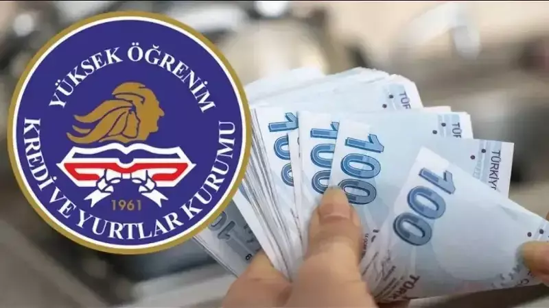 KYK Burs ve Kredi Ödemeleri: 2024 Ödeme Takvimi ve Son Sınıf