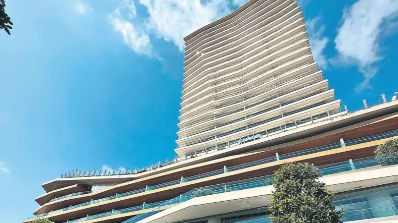 Kızıl Saçlı Savcı İddianamesinde Yeni Detaylar: 'Örgüt Tarafından Gönderildi'