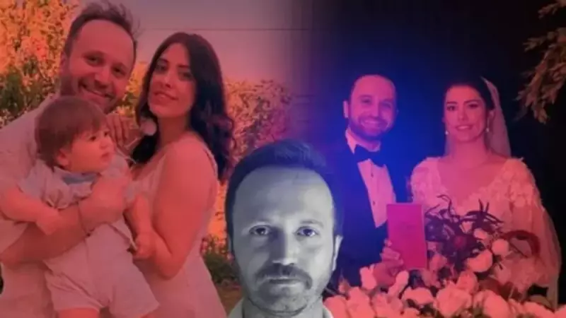 Kızılırmak Faciası'nda Tutuklu Doktor Cezaevinde İntihar Etti