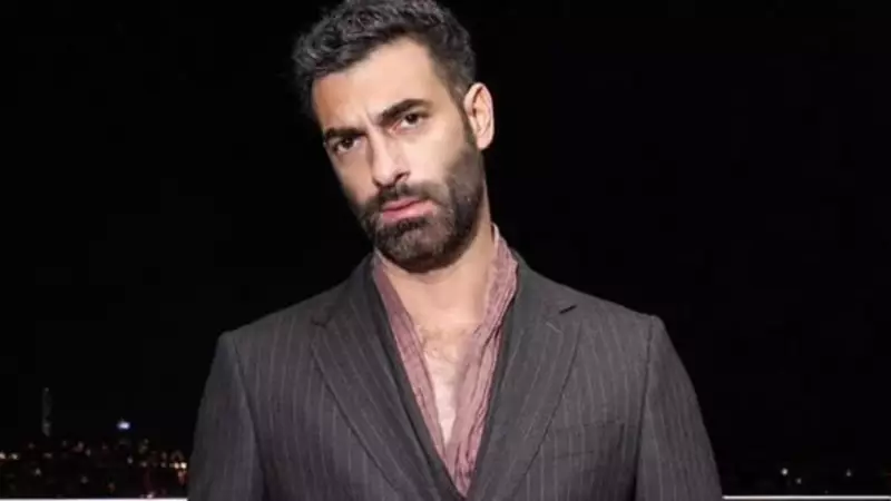 İlker Kaleli, Radiohead Konserinin İptalinden Büyük Hayal Kırıklığı Yaşadı