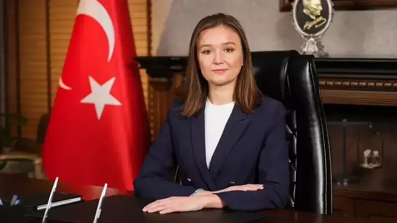 Manisa'da Siyasi Etik: AK Parti ve MHP, Şehzadeler Belediye Başkanlığı Seçiminde Aday Çıkarmayacak