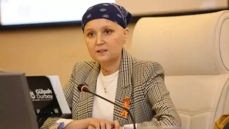 Manisa'da Yeni Belediye Başkanı Seçimi: 19 Aralık'ta Olağanüstü Toplantı