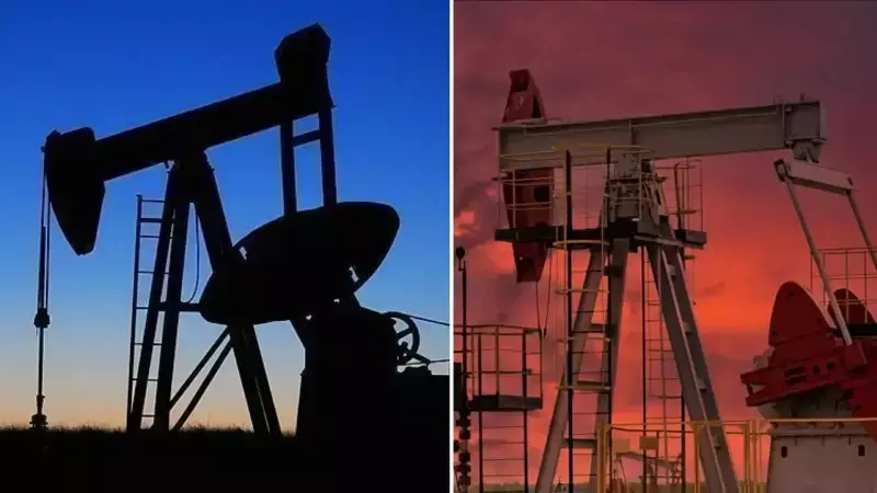 MAPEG'den Kamulaştırma Kararı: Diyarbakır ve Kırklareli'de Enerji Projeleri