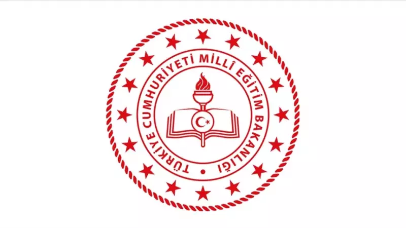 MEB 2025'te 811 Öğrenciyi Yurt Dışına Gönderiyor: Başvurular Başlıyor