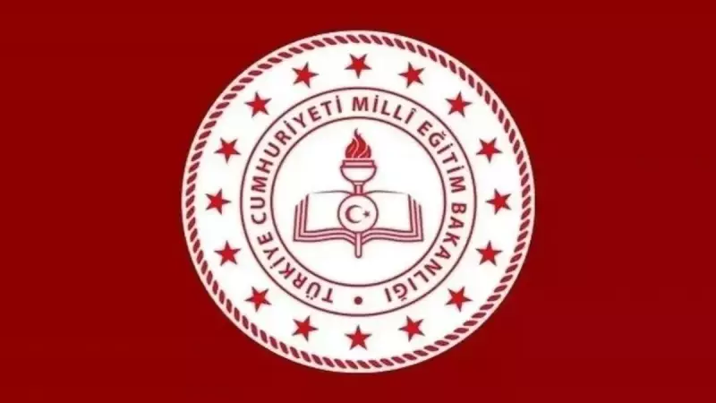 MEB 2026 LGS Örnek Soruları ve Çözüm Videolarını Yayımladı